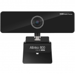 Allinko USB 1080P Webcam