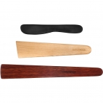 Earlywood 3 Para Ahap Spatula Set