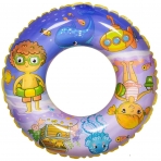 FUN LITTLE TOYS 3 Para ime ocuk Simidi