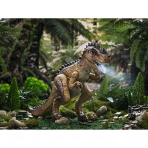 Greenbo Dinosaur Toys Jurassic T Rex Aksiyon Figr(32 cm)