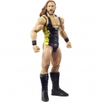 WWE MATTEL Pete Dunne  Aksiyon Figr(15.2cm)