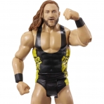 WWE MATTEL Pete Dunne  Aksiyon Figr(15.2cm)