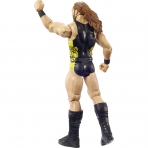 WWE MATTEL Pete Dunne  Aksiyon Figr(15.2cm)