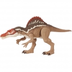 Jurassic World  Spinosaurus Dinosaur Aksiyon Figr(25.4 cm)