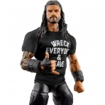 WWE MATTEL Roman Reigns Elite Collection Aksiyon Figr(15.2 cm)