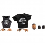 WWE MATTEL Roman Reigns Elite Collection Aksiyon Figr(15.2 cm)