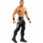 WWE MATTEL  Austin Theory Aksiyon Figr(15.2 cm)