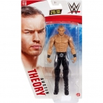 WWE MATTEL  Austin Theory Aksiyon Figr(15.2 cm)