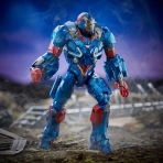 Iron Patriot