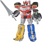 Power Rangers Mighty Morphin MMPR Dinozord  Aksiyon Figr(30cm)