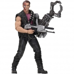 NECA Terminator 2 Kenner Tribute  Aksiyon Figr(17.7cm)