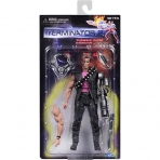 NECA Terminator 2 Kenner Tribute  Aksiyon Figr(17.7cm)