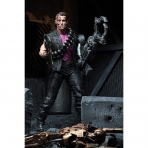 NECA Terminator 2 Kenner Tribute  Aksiyon Figr(17.7cm)