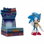 Sonic The Hedgehog Ultimate 6 Sonic Aksiyon Figr(15 cm )