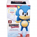 Sonic The Hedgehog Ultimate 6 Sonic Aksiyon Figr(15 cm )