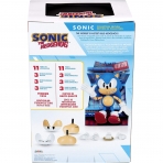 Sonic The Hedgehog Ultimate 6 Sonic Aksiyon Figr(15 cm )