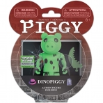 PIGGY Dinopiggy Series Aksiyon Figr(9cm)