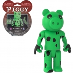 PIGGY Dinopiggy Series Aksiyon Figr(9cm)