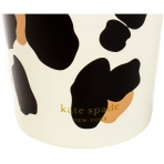 Kate Spade New York 355 mL elik Termos(Renkli)