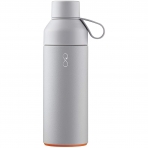 Ocean Bottle 500 mL elik Termos(Gri)