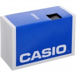 Casio MDV106-1A Analog Erkek Kol Saati