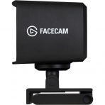 Elgato Facecam 1080p FULL HD Webcam