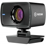 Elgato Facecam 1080p FULL HD Webcam