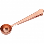 YUESHICO  Paslanmaz elik l Ka(Rose Gold)