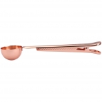 YUESHICO  Paslanmaz elik l Ka(Rose Gold)