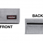 Eastpak Nylon Czdan(Gri)