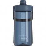 THERMOS Guardian Serisi Su iesi (1180ml)(Lake)