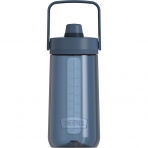 THERMOS Guardian Serisi Su iesi (1180ml)(Lake)