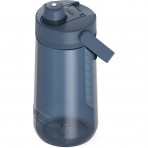 THERMOS Guardian Serisi Su iesi (1180ml)(Lake)