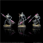 Atomic Mass Games Star Wars Legion IG-100 Expansion Kutu Oyunu