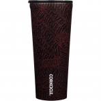 Corkcicle Tumbler Marvel Logo Termos (700ml)