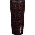 Corkcicle Tumbler Marvel Logo Termos (700ml)