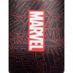 Corkcicle Marvel Logolu Termos (350ml)