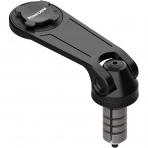 Rokform Pro Series Motosiklet Stem Telefon Balants