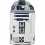 THERMOS Yaltml Beslenme antas (R2D2)