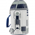 THERMOS Yaltml Beslenme antas (R2D2)