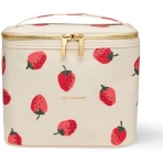 Kate Spade New York Termal Yemek antas(ilek Desenli)