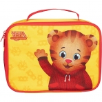 Daniel Tiger's Neighborhood Termal Beslenme antas (Sar)