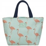 MAXTOP Yaltml Beslenme antas(Flamingo)