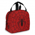 Siewlih Termal Beslenme antas (Spiderman)