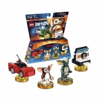 LEGO Dimensions Gremlins Team Level Paketi