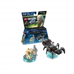 LEGO Dimensions Lord Of The Rings Gollum Level Paketi