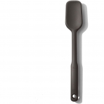 OXO Silikon Spatula(Siyah)