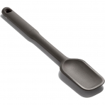 OXO Silikon Spatula(Siyah)