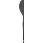 Tovolo Silikon Spatula(Gri)