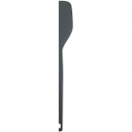 Tovolo Silikon Spatula(Gri)